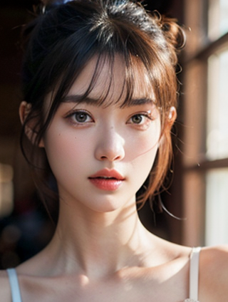 建筑与抑郁：探索情感与空间的交响曲